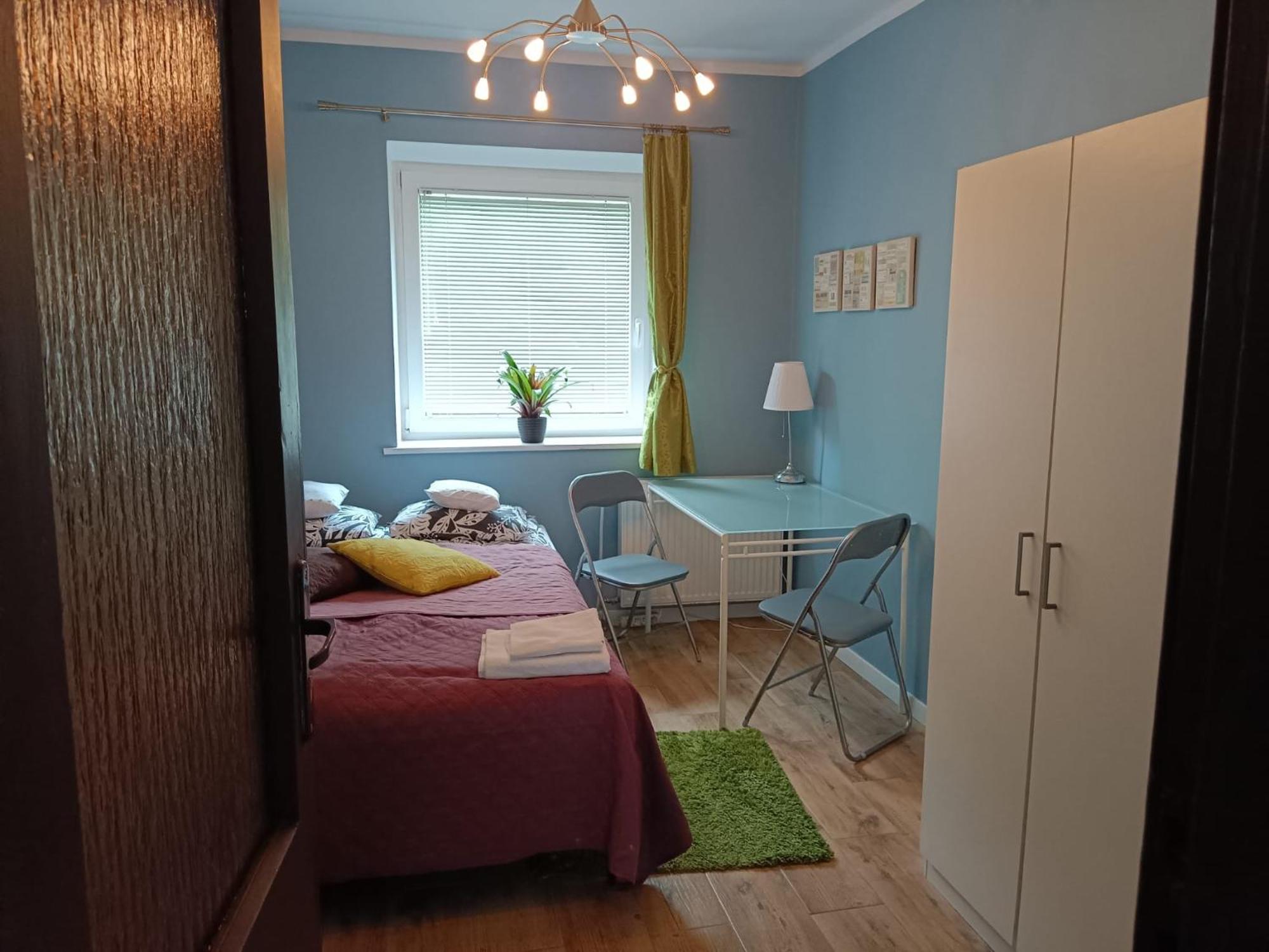 Apartament Kopernika กดิเนีย ภายนอก รูปภาพ